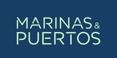 "Del estadio al pantalán": fútbol y turismo náutico se unen para crear nuevas experiencias de destino